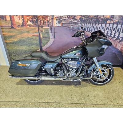 2025 Harley-davidson 1900CC FLTRX ROAD GLIDE (117) TOURER
