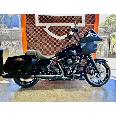 2026 Harley-davidson 1900CC FLTRX ROAD GLIDE (117) TOURER