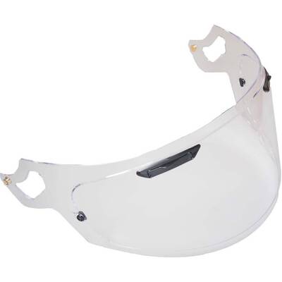 Arai VAS-V Max Vision Pinlock Clear Visors