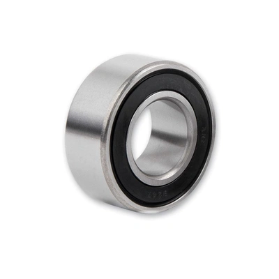 26in. ABS Recalibration Wheel Bearing. Use when removing your OEM size wheel & fitting a 26in. Wheel. Fits Touring 2014up & Softail 2015up