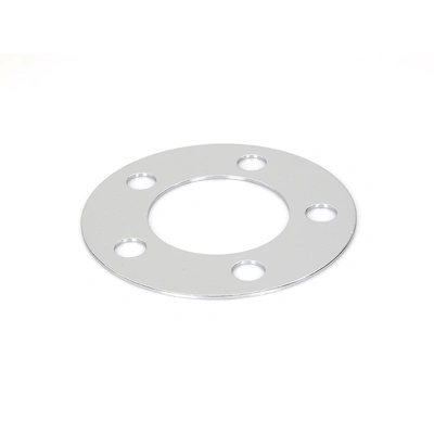 0.065in. Thick Disc, Pulley or Sprocket alignment Spacer with 1.985in. Inside Diameter. Typically 1973-1999 Wheels