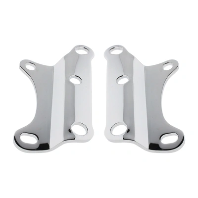 Front Engine Mount. Fits Sportster 1984-2003