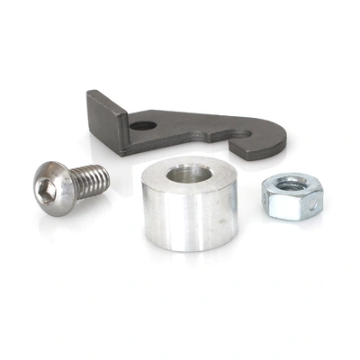 Easyboy Lite Clutch. Sportster 1986-1993