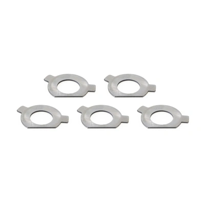 Cam Gear Thrust/Lock Washer - Pack of 5. Fits Big Twin 1958-1999
