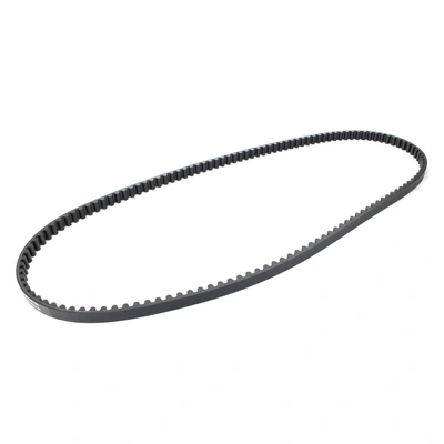 132 Tooth x 20mm Wide Final Drive Belt. Fits Softail 2007-2011 with OEM 200 Rear Tyre, 30 Tooth Transmission Pulley &amp; Stock 66 Tooth Rear Pulley