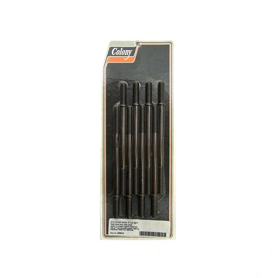 Cylinder Stud Set. Fits Twin Cam 1999-2017