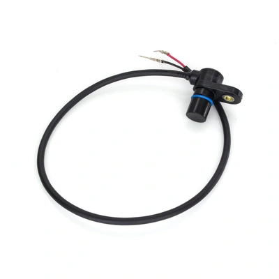 Crank Position Sensor. Fits Twin Cam Touring & Dyna 1999 Only