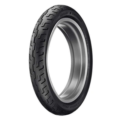 D401F 100/90H19 W/WALL