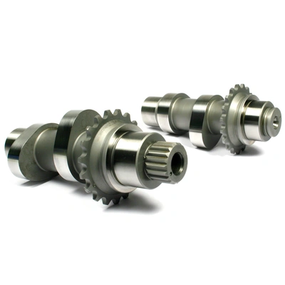 594C Chain Drive Camshaft Set. Fits Dyna 2006 & Twin Cam 2007-2017