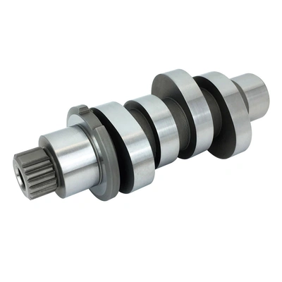 521 Reaper Chain Drive Camshaft. Fits Milwaukee-Eight 2017up
