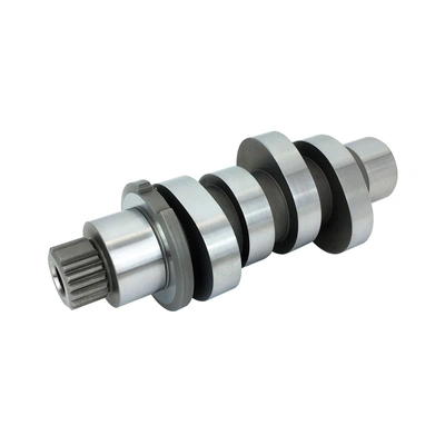 612 Reaper Chain Drive Camshaft. Fits Milwaukee-Eight 2017up