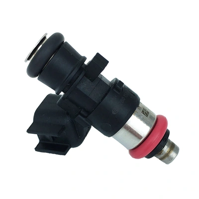 6.1g/s Fuel Injector. Fits Milwaukee-Eight 2017up
