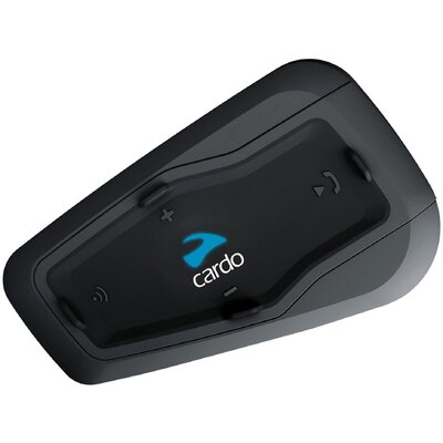 Cardo Freecom 1 Plus Single