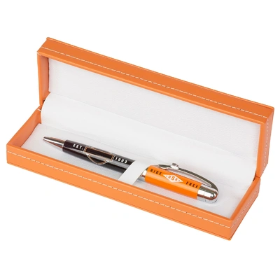 Harley-Davidson Ride Free Pen