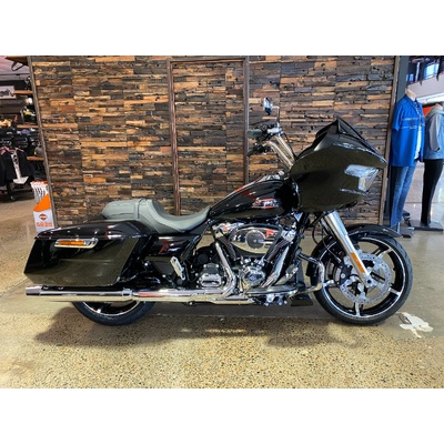 2024 Harley-Davidson 1900CC FLTRX ROAD GLIDE (117) TOURER
