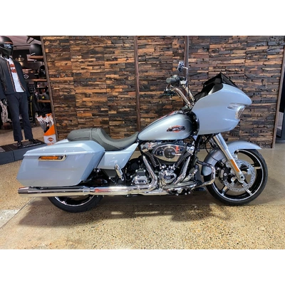 2025 Harley-Davidson 1900CC FLTRX ROAD GLIDE (117) TOURER