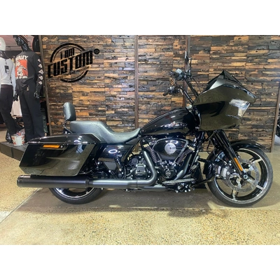 2026 Harley-Davidson 1900CC FLTRX ROAD GLIDE (117) TOURER