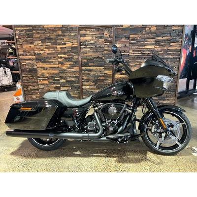 2026 Harley-Davidson 1900CC FLTRX ROAD GLIDE (117) TOURER