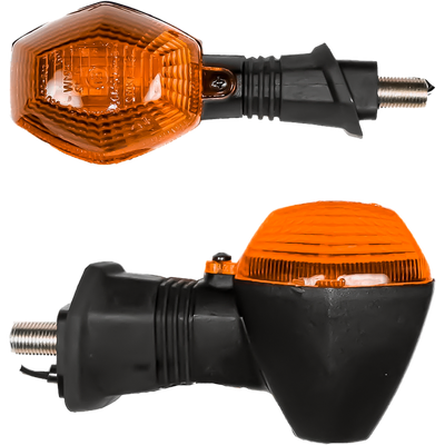 MCS DL650/1000 Indicator Front R/H
