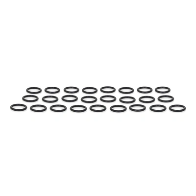Tappet Screen O&#39;Ring - Pack of 25. Fits Big Twin 1970up