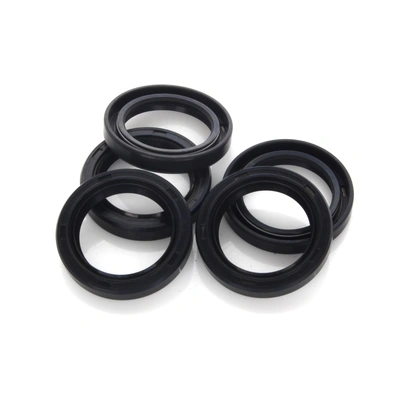 Cam Cover Seal - Pack of 5. Fits Sportster 1971-2003