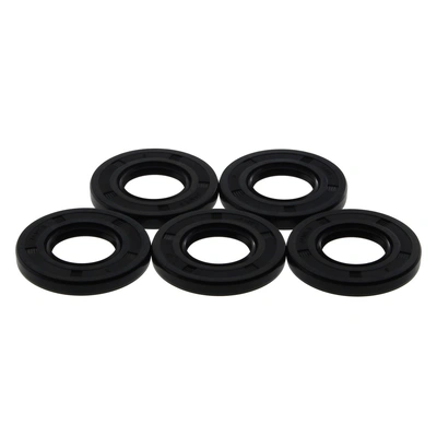 Inner Primary Seal - Pack of 5. Fits Big Twin 1970-Early 1984