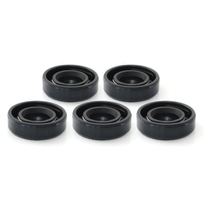 Shift Shaft Transmission Seal - Pack of 5. Fits 5Spd Big Twin 1980-2006