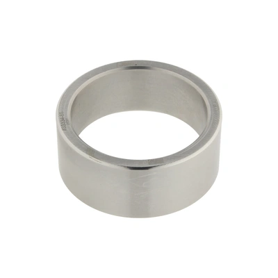 Main Drive Seal Spacer. Fits 5Spd Big Twin 1984-1993