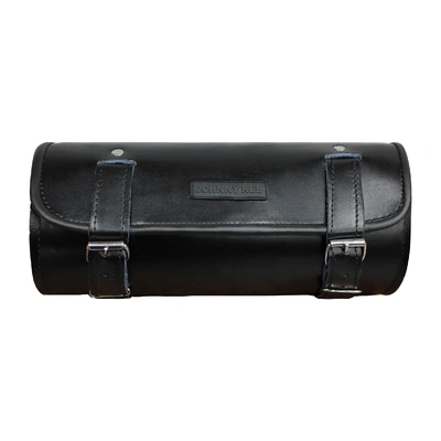 Johnny Reb Waratah Toolkit - Black