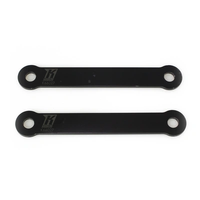 1in. Lowering Kit. Fits Sportster S 2021up