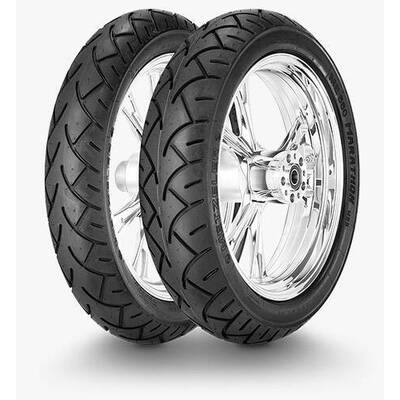 #METZELER ME880 MARATHON 120/7