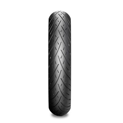 CRUISETEC 130/60B21 63H FR TL