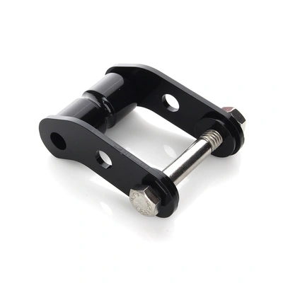 Headlight Extension Block. Fits Low Rider &#39;S&#39; 2020up