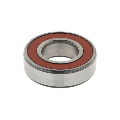 Wheel Bearing Service Kit. Fits H-D with ABS