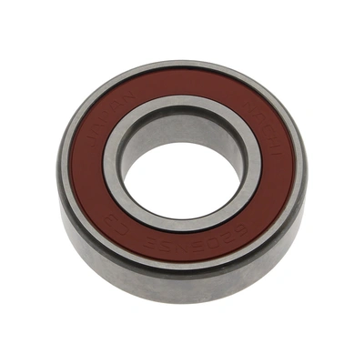25mm x 15mm wide Wheel Bearing
