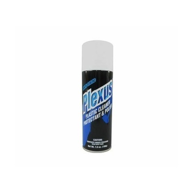 Plexus Plastic Cleaner Protectant &amp; Polish - 368g