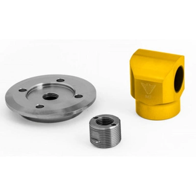 KPR Industries Lowering for 18-19 M8 FXBR, FXFB, FXFBS, FLDE, FLFB, FLHC, FXBRS, FLSB