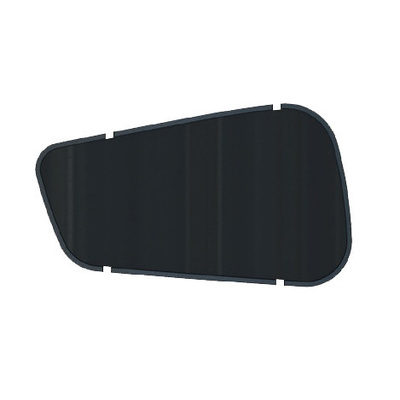 Cardo Packtalk Glue Plate