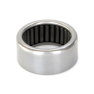Inner Camshaft Bearing. Fits Big Twin 1958-1999