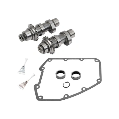 510C Chain Drive Camshaft Kit. Fits Twin Cam 1999-2006