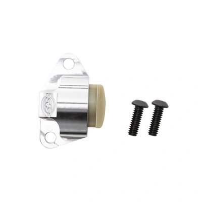Billet Cam Chain Tensioner Kit. Fits Milwaukee-Eight 2017up