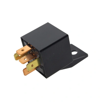 Starter Boost Relay. Fits Big Twin &amp; Sportster 1980-2021