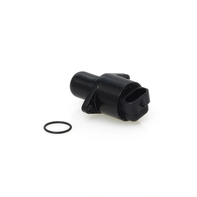 IAC, Idle Air Control &amp; EFI Sensor. Fits Softail 2001-2005, Dyna 2004-2005, Touring 2002-2005, Sportster 2007-2021 &amp; V-Rod 2002-2017