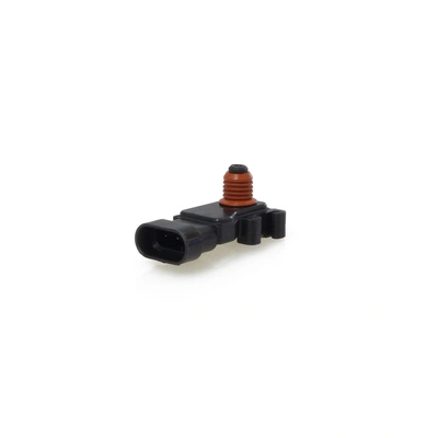 MAP Sensor