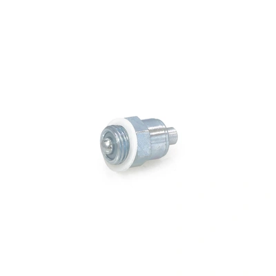 Neutral Switch. Fits 5Spd Big Twin 1980-1997, Sportster 1986-1998 &amp; 4Spd Big Twin 1959-1964 &amp; 1973-1978