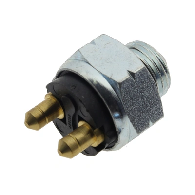 Neutral Switch. Fits Softail 1998-1999, Dyna 1998-2000, Touring 1998-2000 &amp; V-Rod 2002-2017