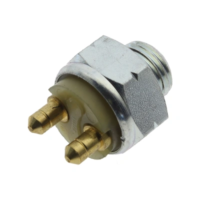 Neutral Switch. Fits Big Twin 2000-2006
