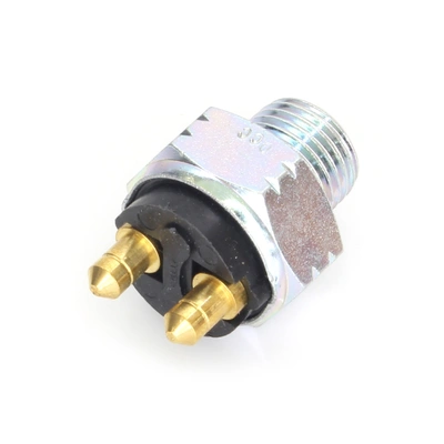 Neutral Switch. Fits Softail 2007up, Dyna 2006-2017 &amp; Touring 2007-2024
