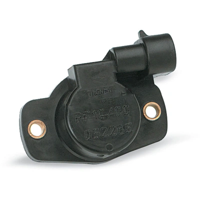 Throttle Position Sensor. Fits EFI Softail 2001-2005, Dyna 2004-2005, Touring 2002-2005 &amp; Sportster 2007-2021
