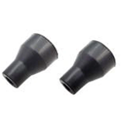 Tarmac Indicator Stem Covers - Pair
